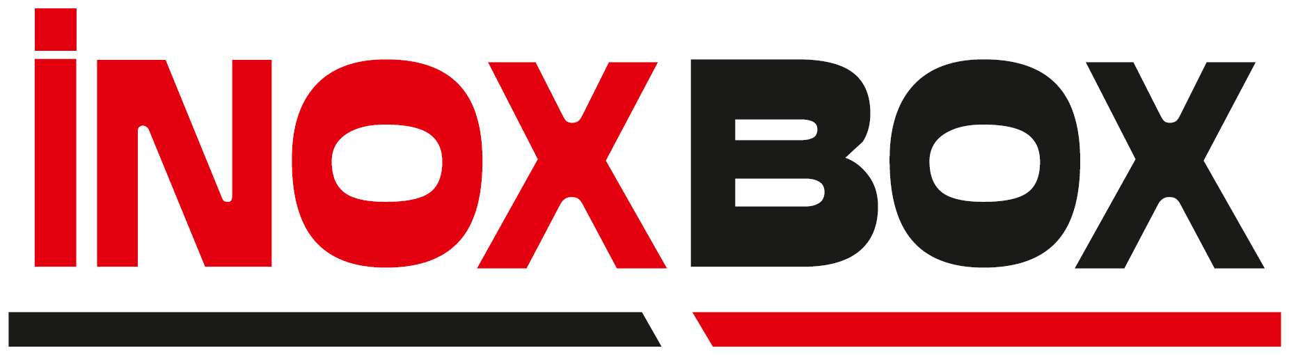 inoxbox.ru