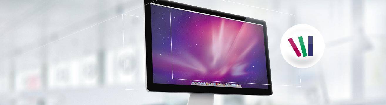 Все о жидкокристалических дисплеях Все о жидкокристалических дисплеях